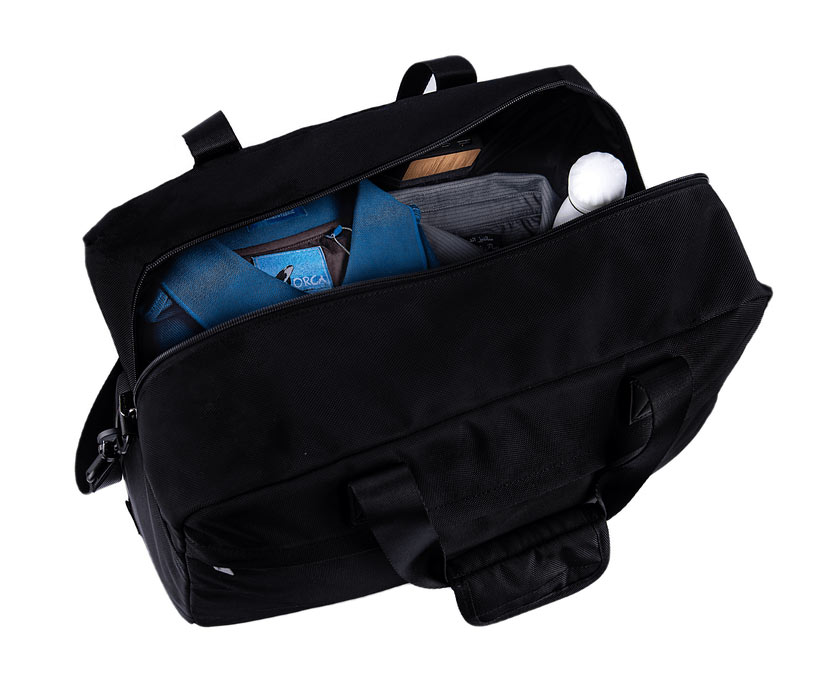 CHANGE Collection RPET Laptop Backpack
