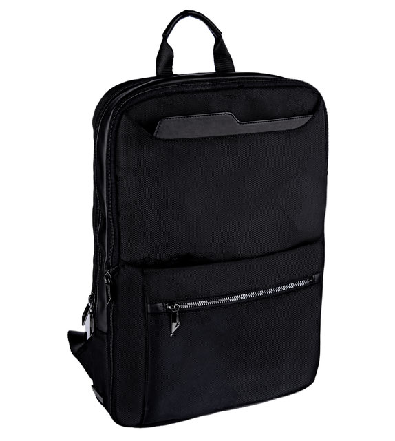 CHANGE Collection RPET Laptop Backpack