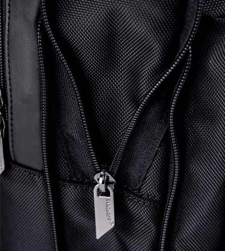 CHANGE Collection RPET Laptop Backpack