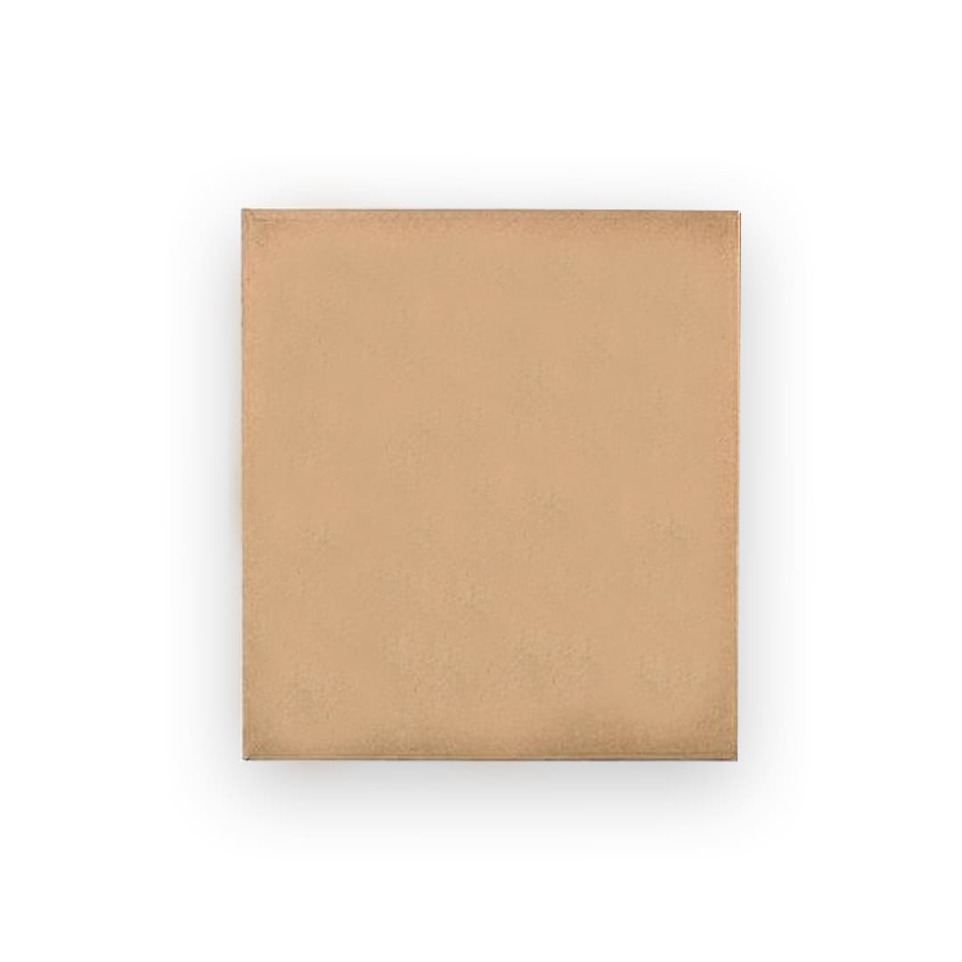 eco-neutral® Wooden Serving Board with 2 Knives