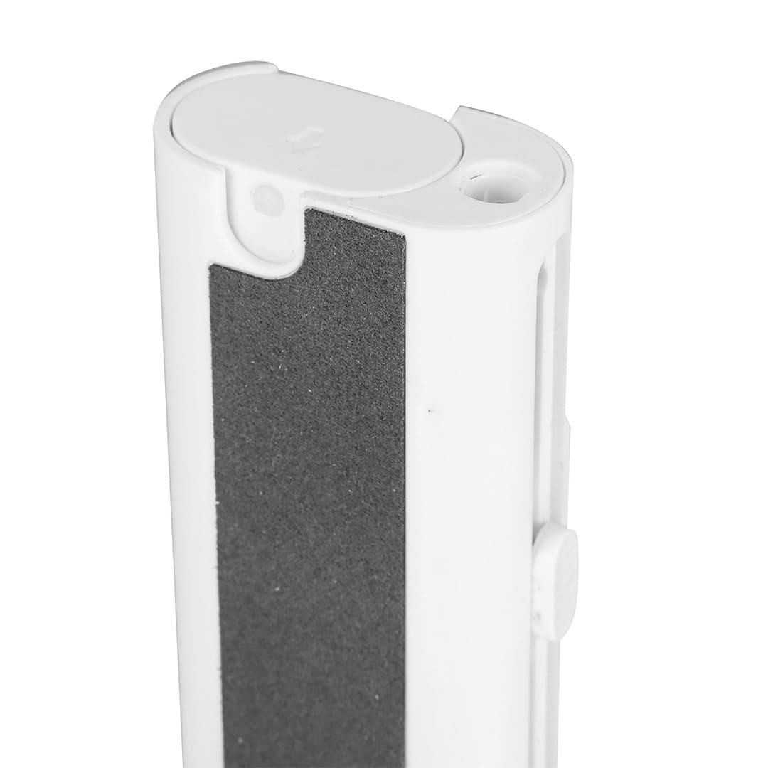 Giftology 7-in-1 Electronics Cleaning Kit - White