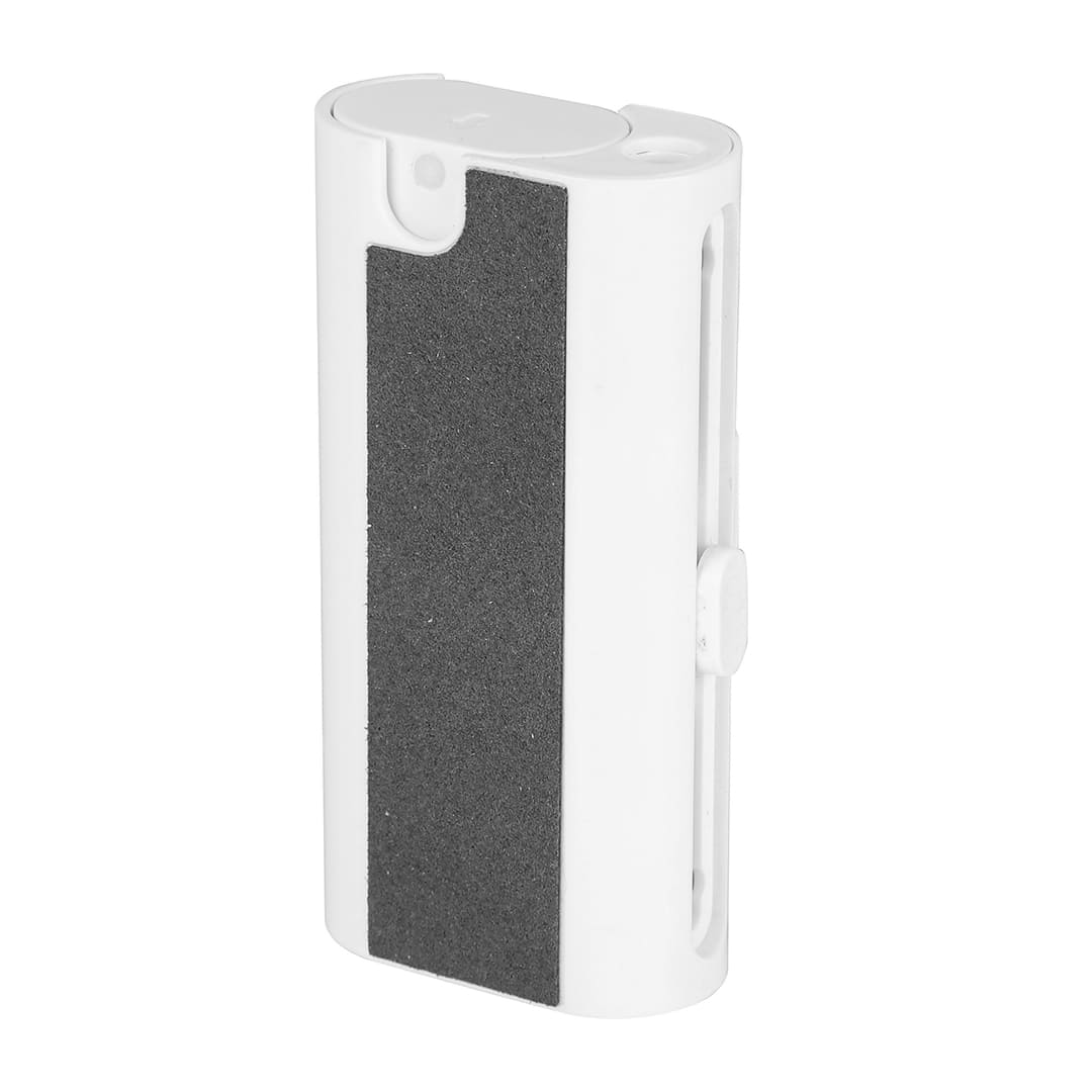 Giftology 7-in-1 Electronics Cleaning Kit - White
