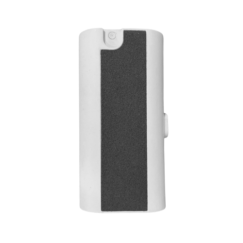 Giftology 7-in-1 Electronics Cleaning Kit - White