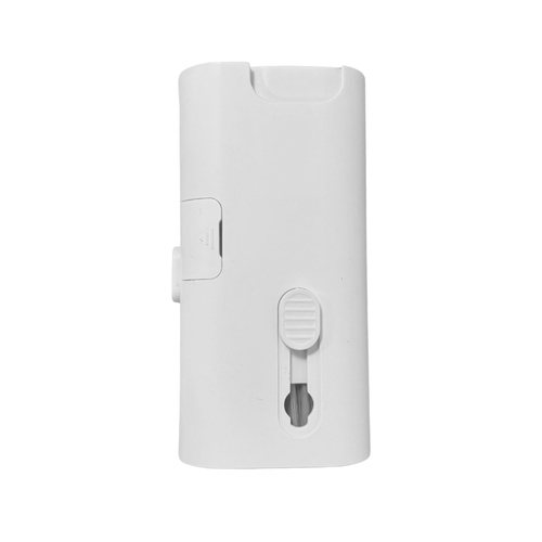 Giftology 7-in-1 Electronics Cleaning Kit - White