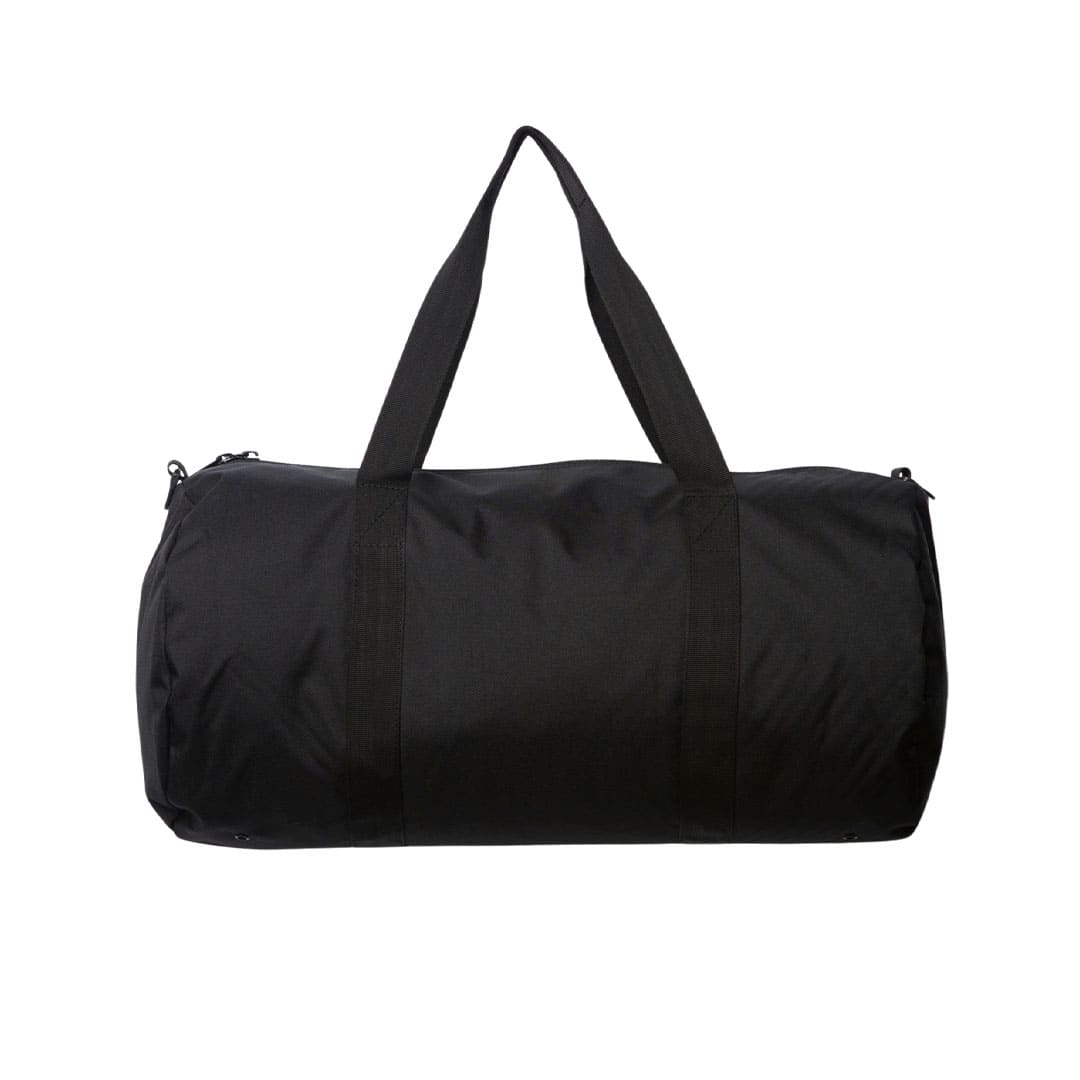 Giftology Duffle Bag - Black