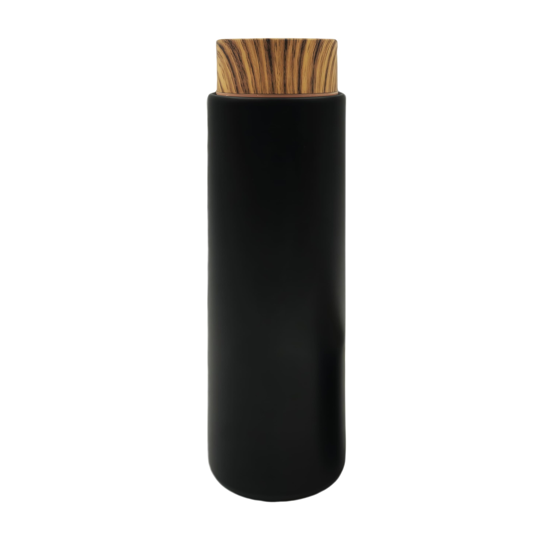 Giftology Coffee Set - Black