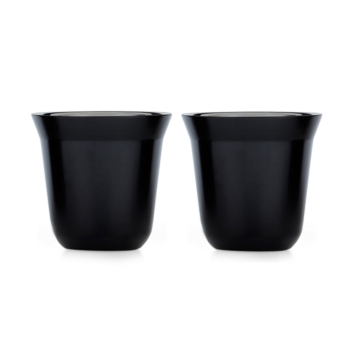 Giftology Coffee Set - Black