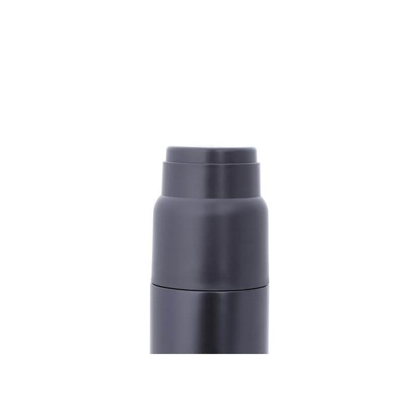 Giftology Double Walled Vacuum Flask 500ml