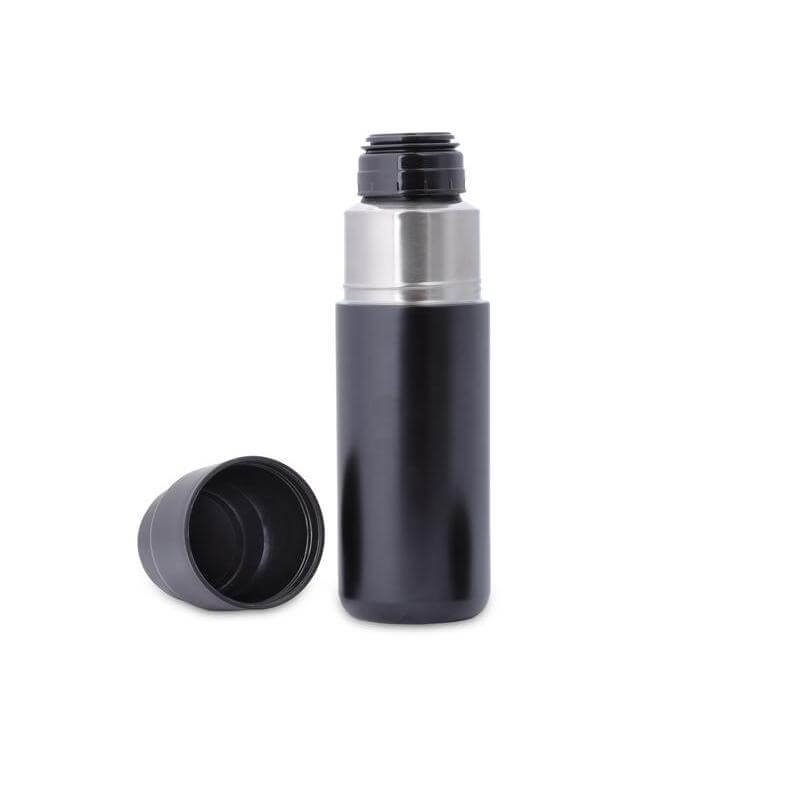 Giftology Double Walled Vacuum Flask 500ml