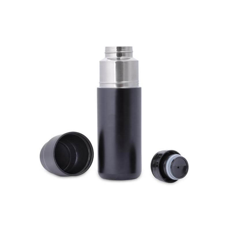 Giftology Double Walled Vacuum Flask 500ml