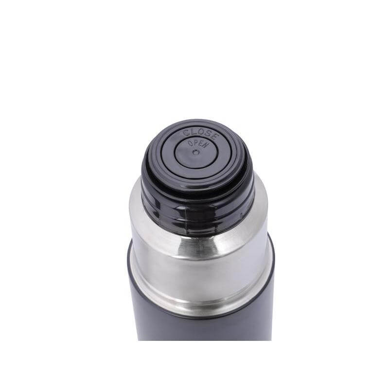 Giftology Double Walled Vacuum Flask 500ml