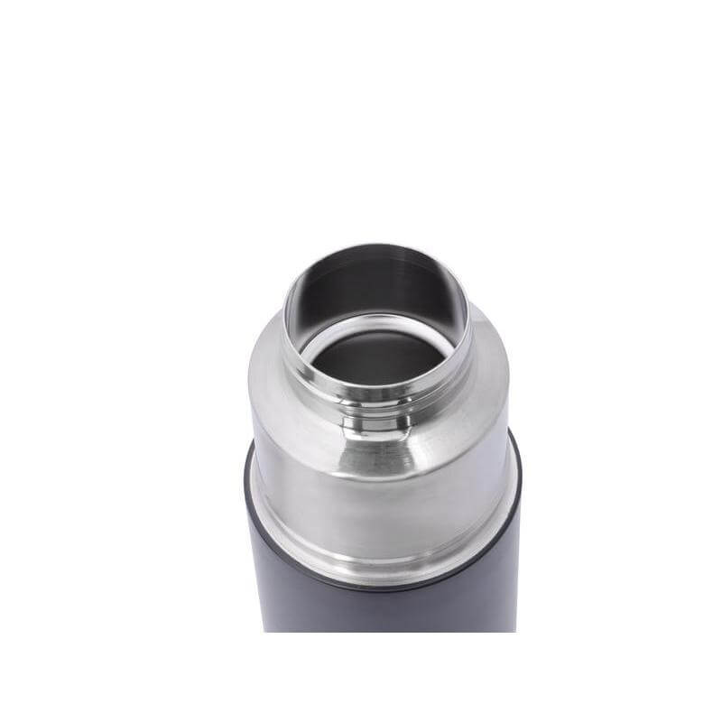 Giftology Double Walled Vacuum Flask 500ml