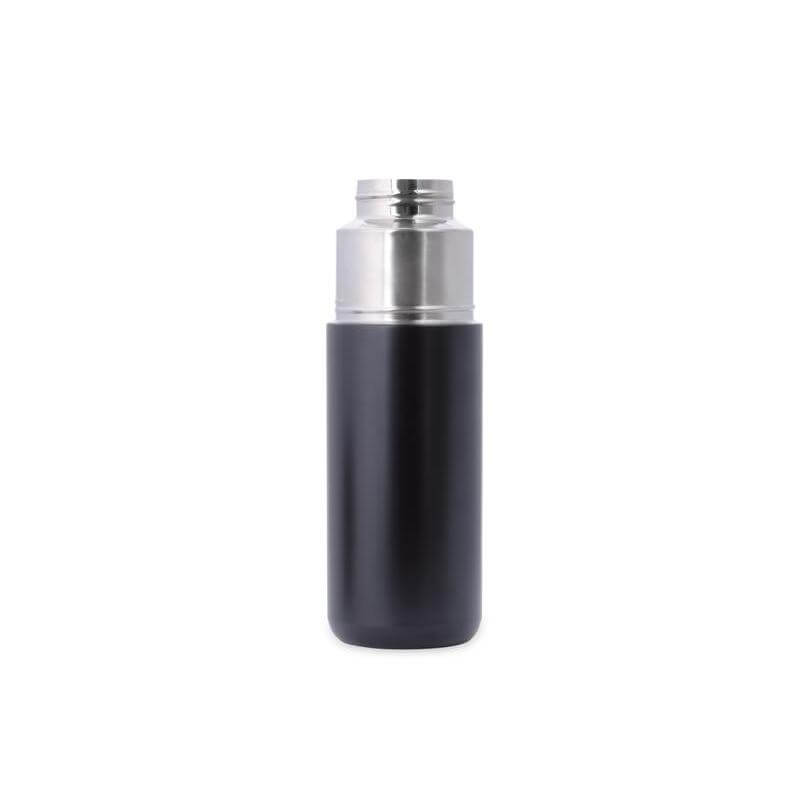 Giftology Double Walled Vacuum Flask 500ml