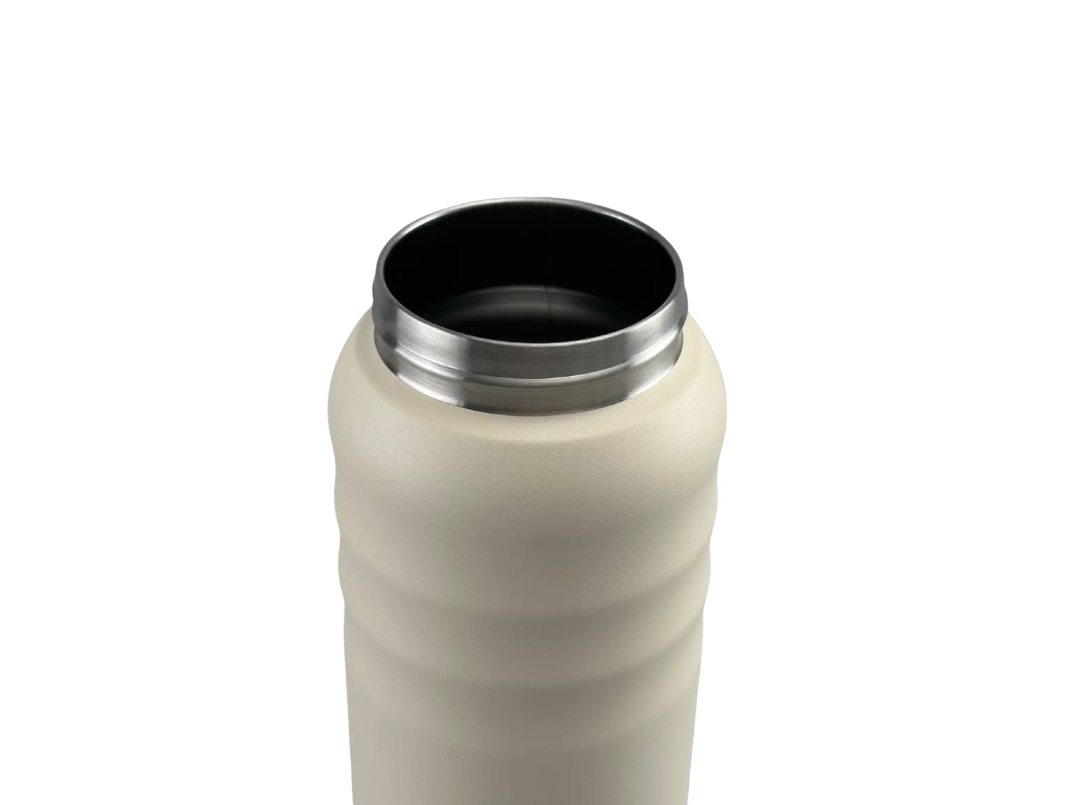 Hans Larsen Vaccum Flask 720 ml - Sandstone