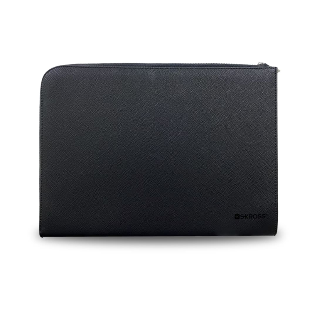 Premium Laptop / Document Sleeve