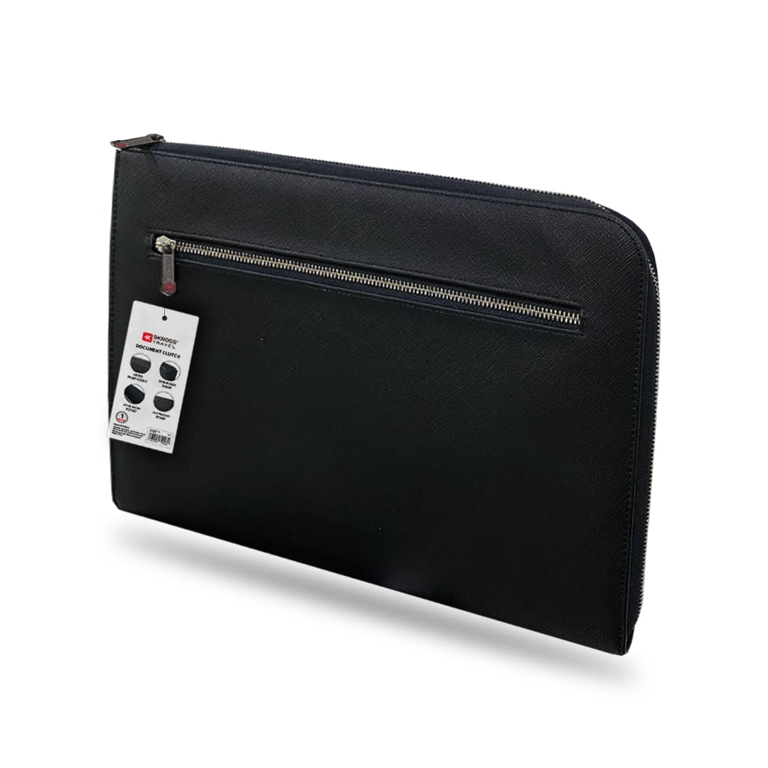 Premium Laptop / Document Sleeve