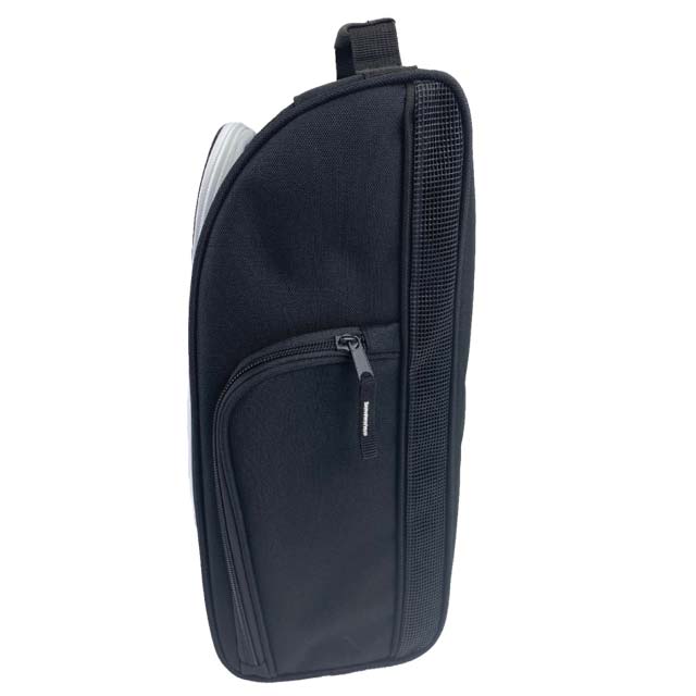 Golf Shoe Bag