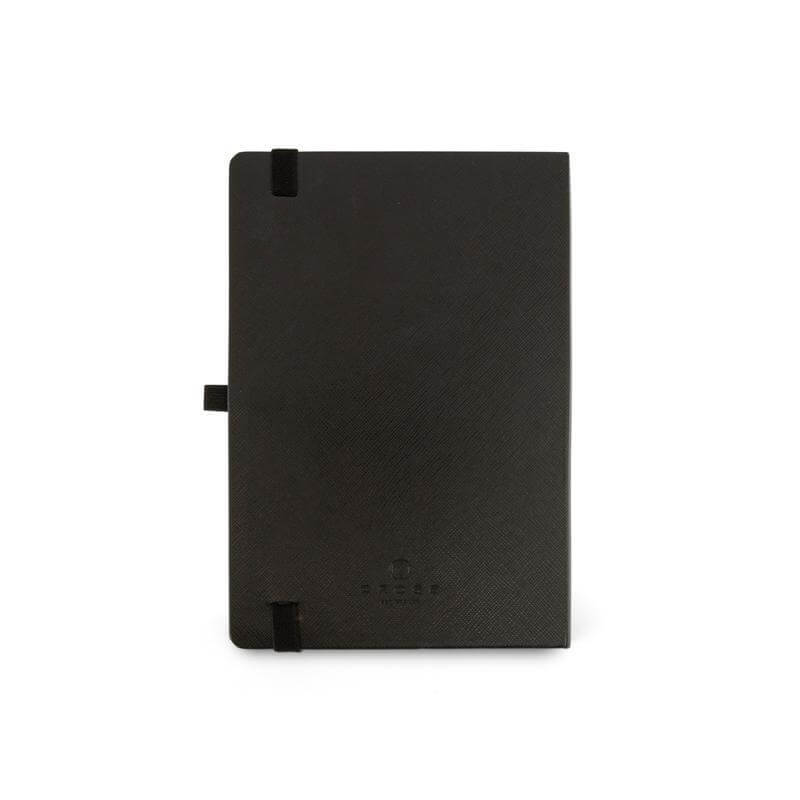 Cross Calais™ Ballpoint Pen with Notebook and Cardholder Gift Set - Black