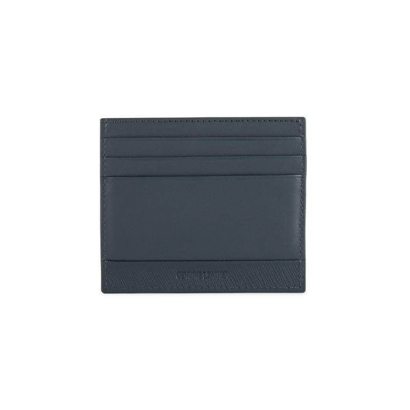 Cross Calais™ Ballpoint Pen with Notebook and Cardholder Gift Set - Blue
