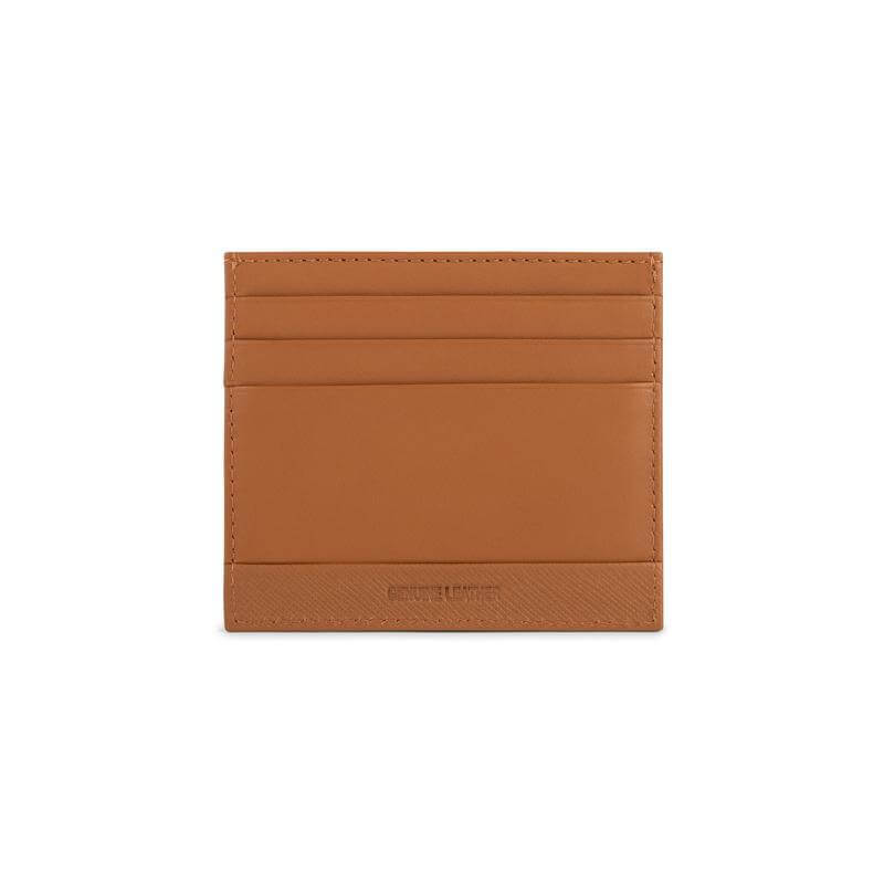 Cross Click™ Chrome Ballpoint Pen with Notebook and Cardholder Gift Set - Mocha