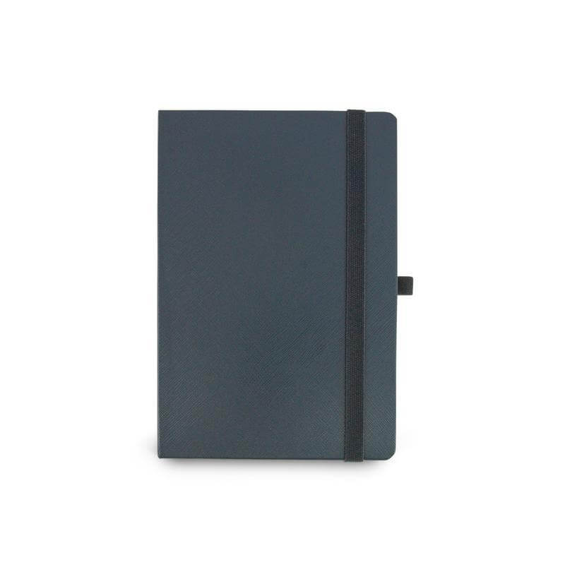 Cross Calais™ Ballpoint Pen with Notebook and Coin Wallet Gift Set - Blue