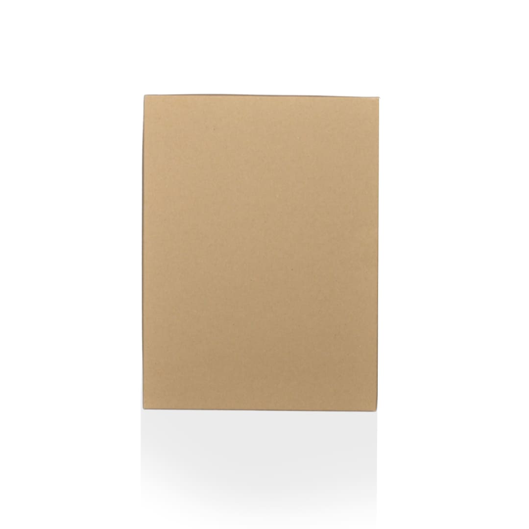 Set of Coffee Notebook and Coffee Pen