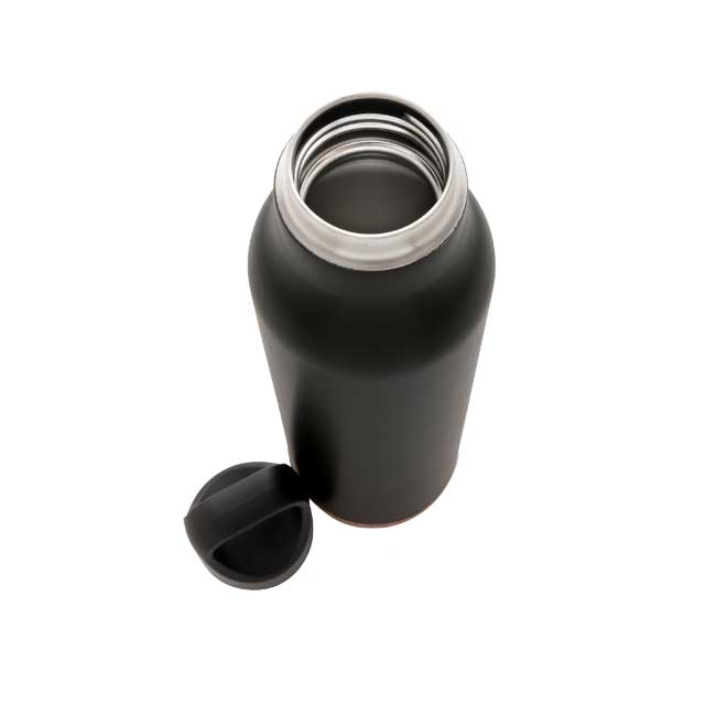 Hans Larsen Insulated Drinkware Set