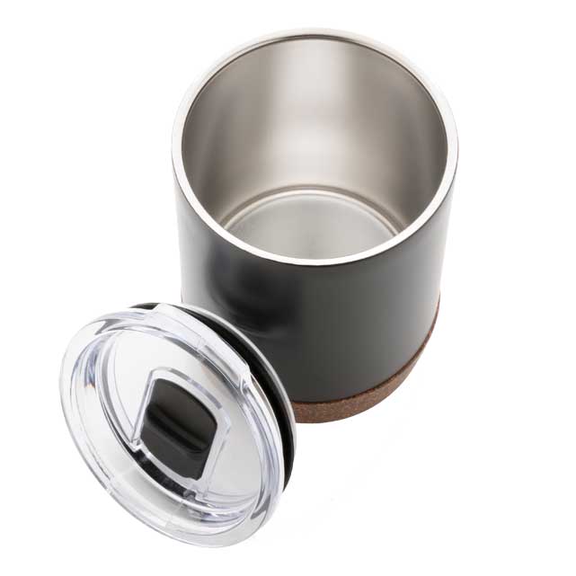 Hans Larsen Insulated Drinkware Set