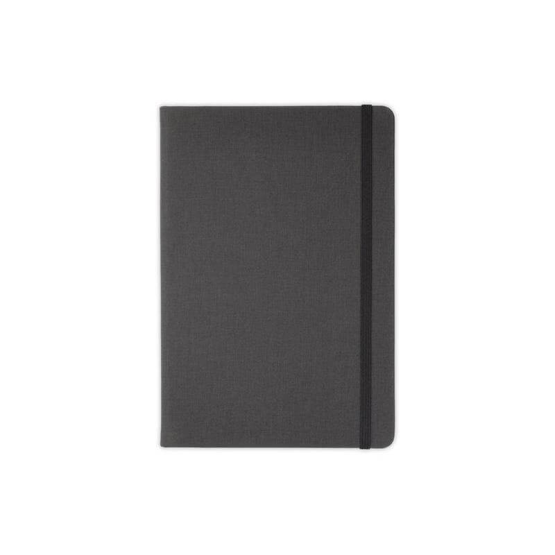 CHANGE ZERO Sustainable 5pc Onboarding Gift Set - Black