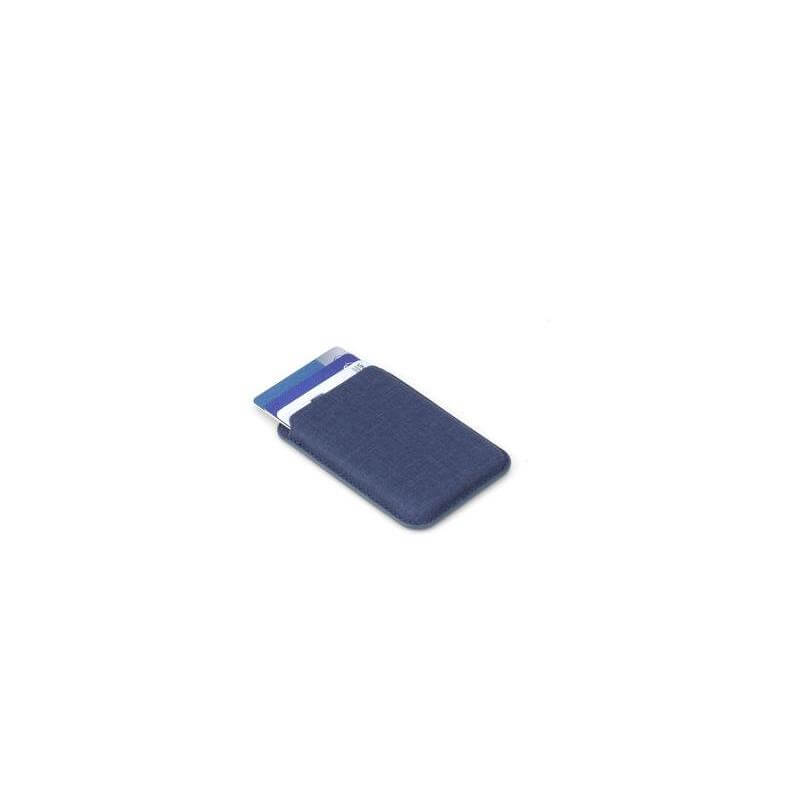 CHANGE ZERO Sustainable 5pc Onboarding Gift Set - Navy