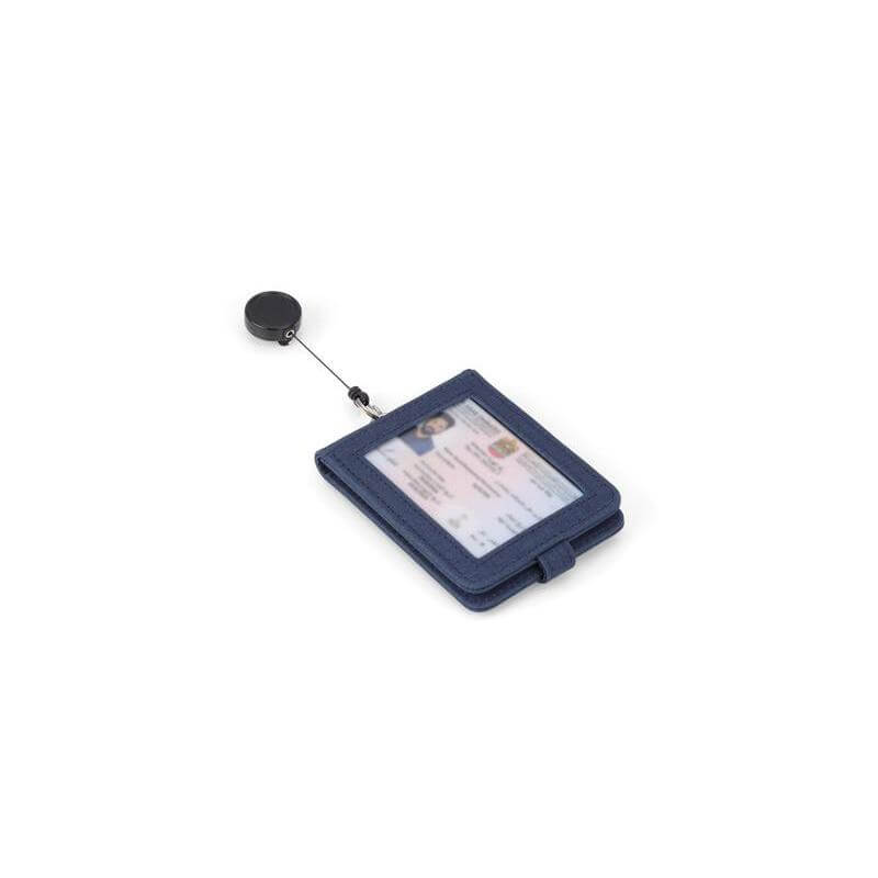 CHANGE ZERO Sustainable 5pc Onboarding Gift Set - Navy
