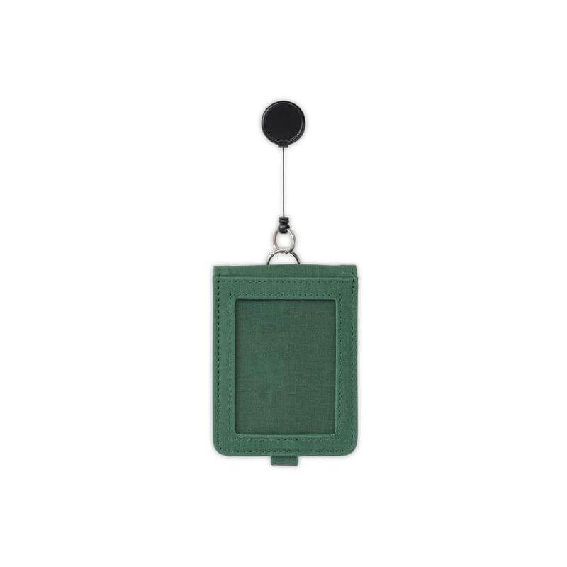 CHANGE ZERO Sustainable 5pc Onboarding Gift Set - Green