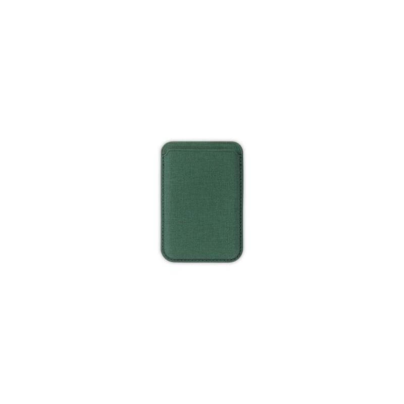CHANGE ZERO Sustainable 5pc Onboarding Gift Set - Green