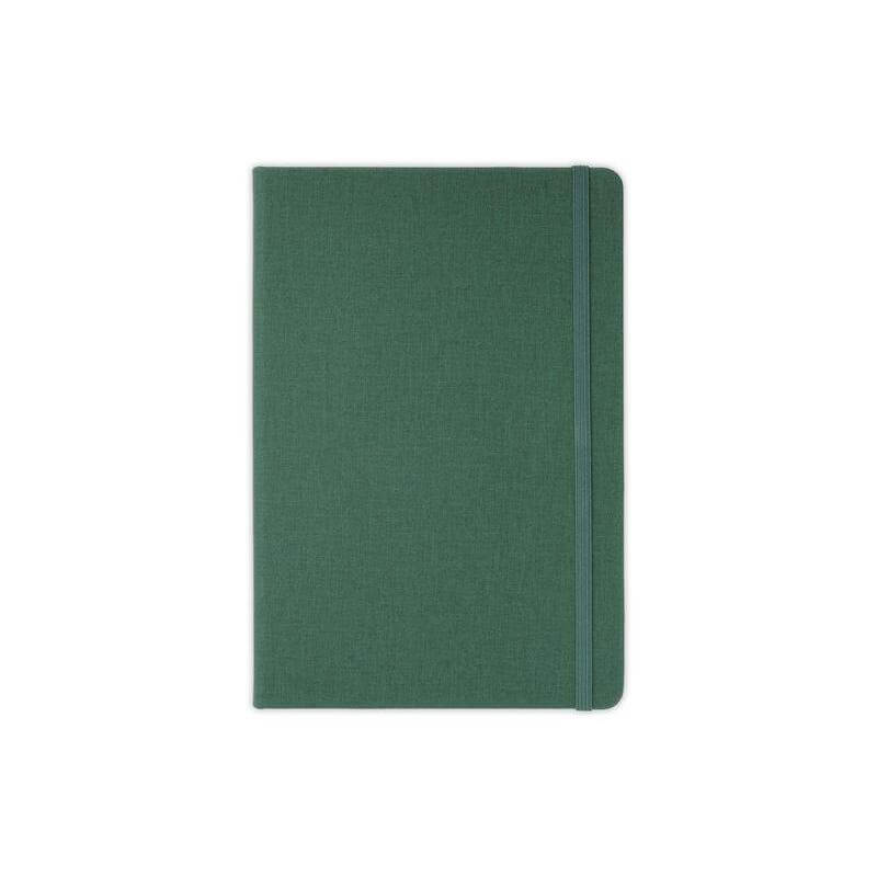 CHANGE ZERO Sustainable 5pc Onboarding Gift Set - Green