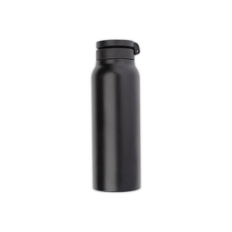 CHANGE ZERO Sustainable 5pc Gratitude Gift Set - Black