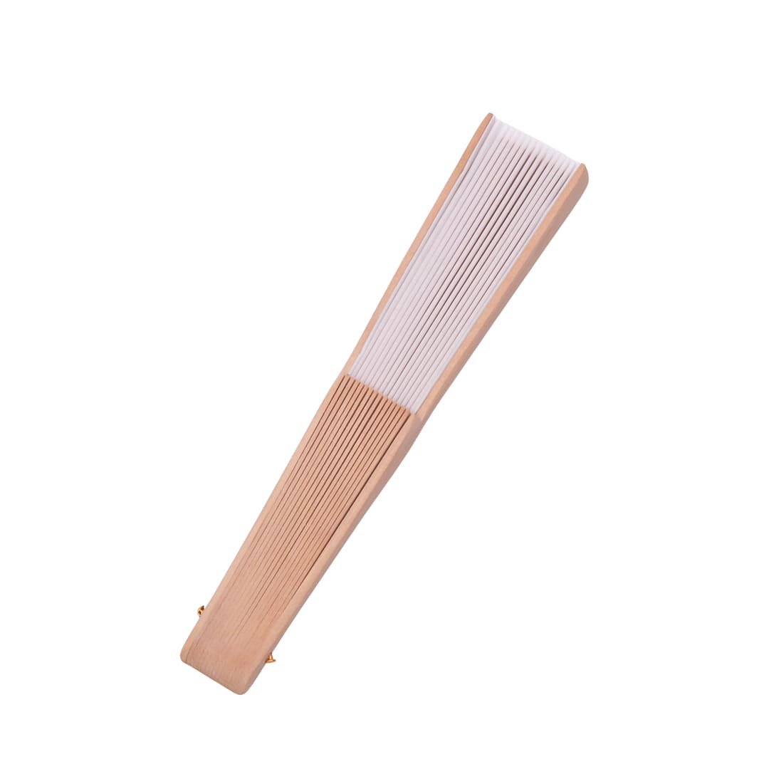Giftology Foldable Hand Fan