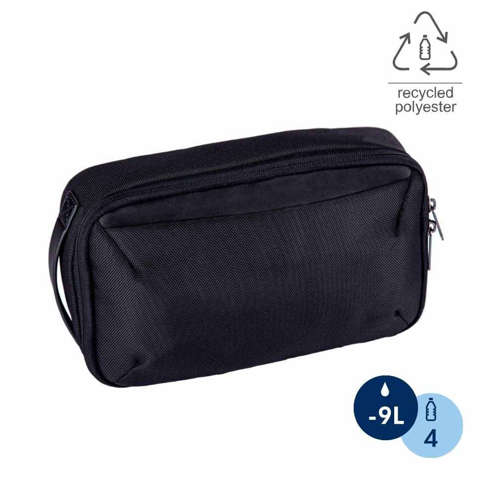 CHANGE Collection RPET Tech Kit