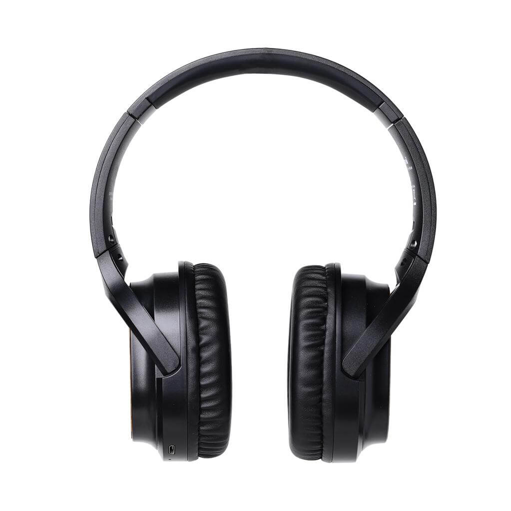 CHANGE Collection RCS Recycled Bluetooth Headphone