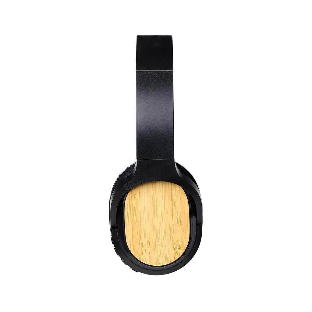 CHANGE Collection RCS Recycled Bluetooth Headphone