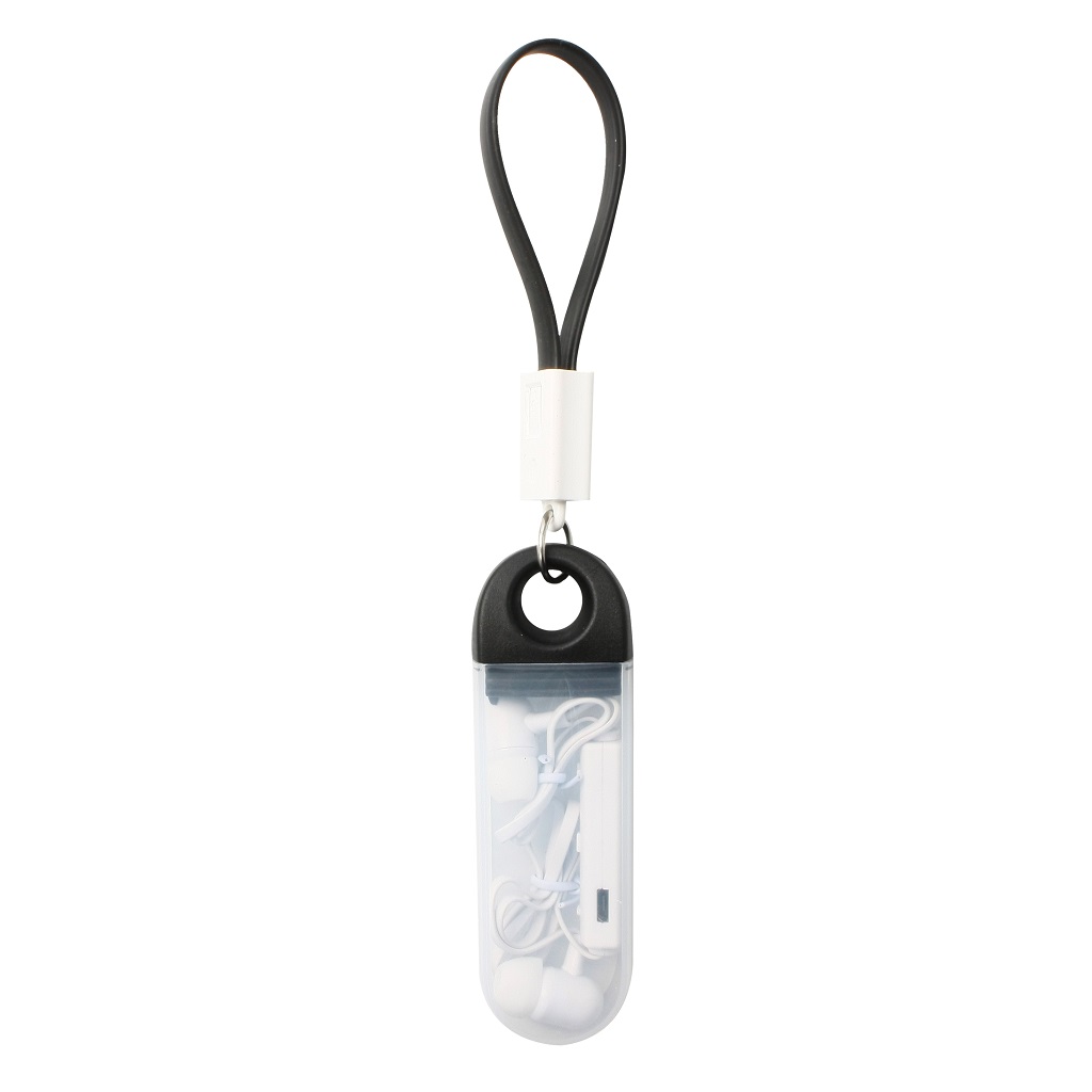 Giftology Wireless Earbud