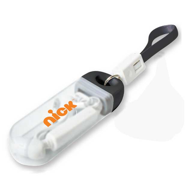 Giftology Wireless Earbud