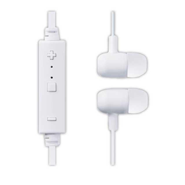 Giftology Wireless Earbud