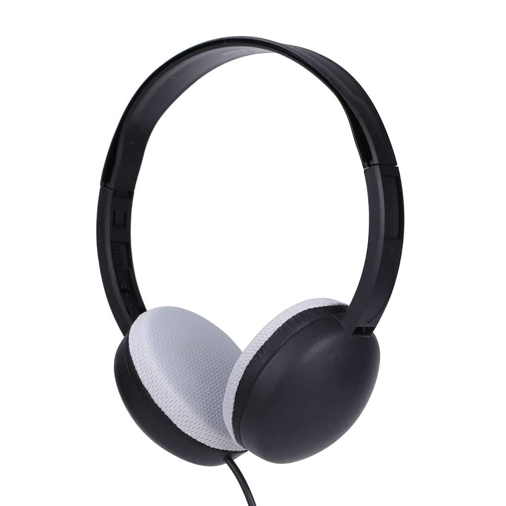 Giftology Wired Headphone