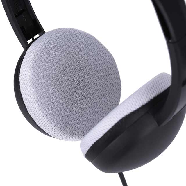 Giftology Wired Headphone