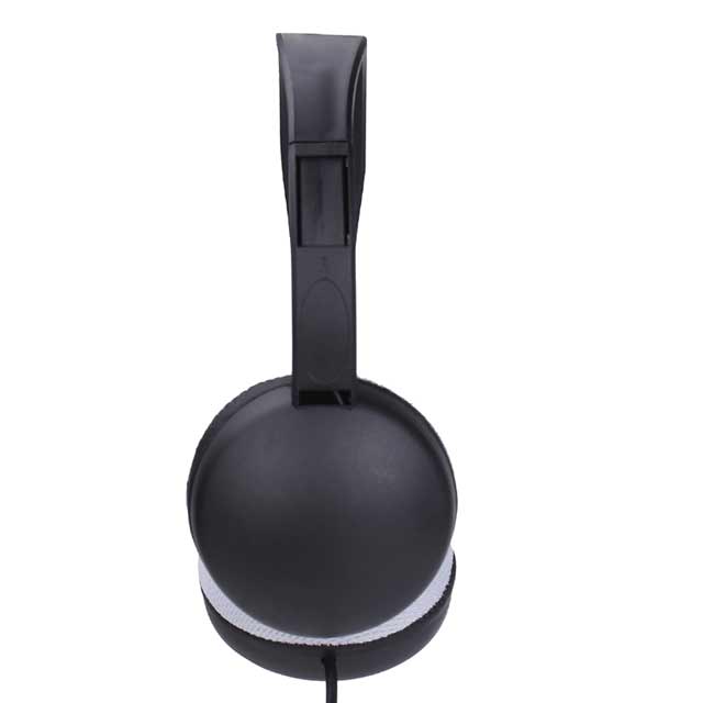 Giftology Wired Headphone