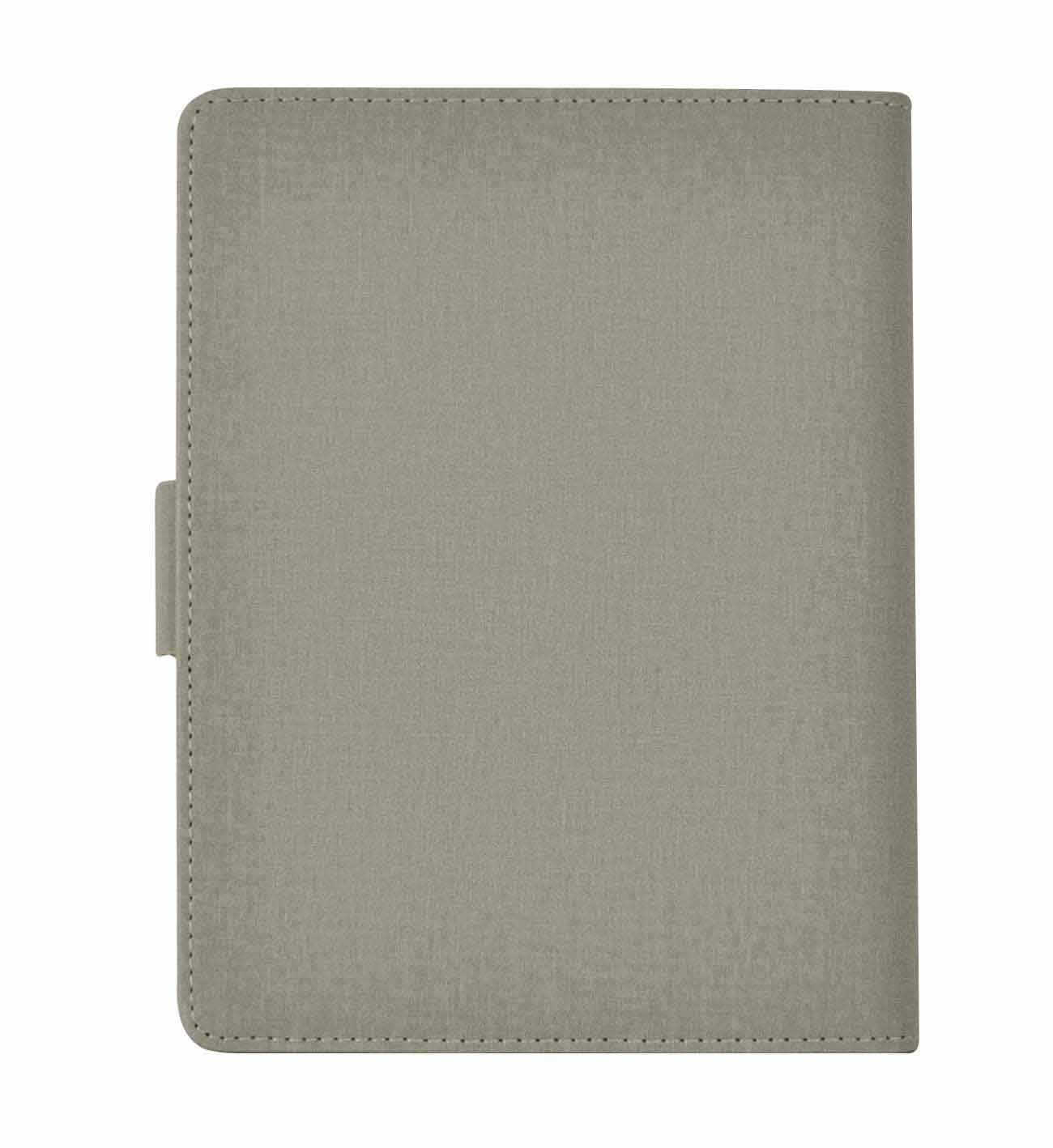 Santhome 10W MagSafe A5 Organizer - Beige