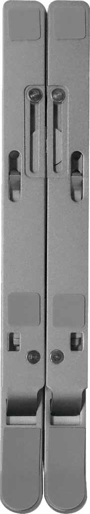 Giftology Aluminum Laptop Stand