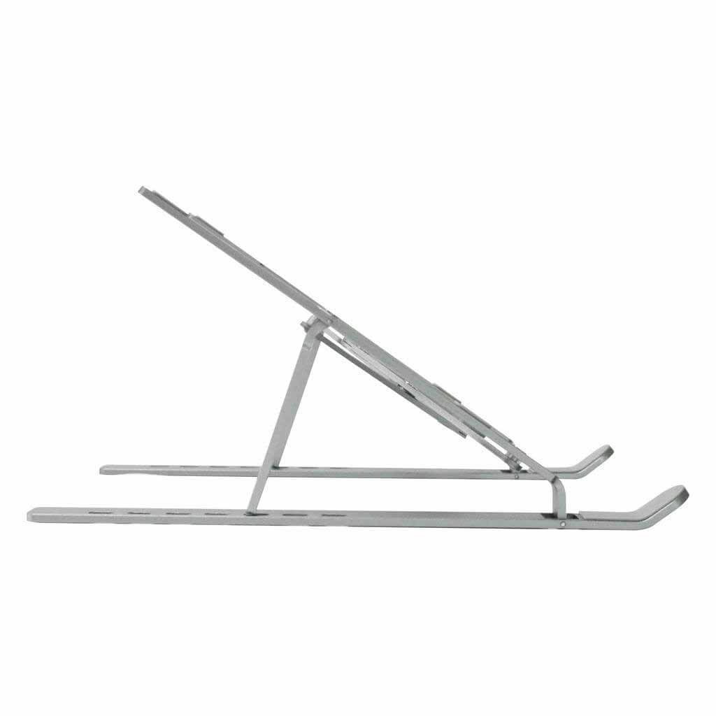 Giftology Aluminum Laptop Stand