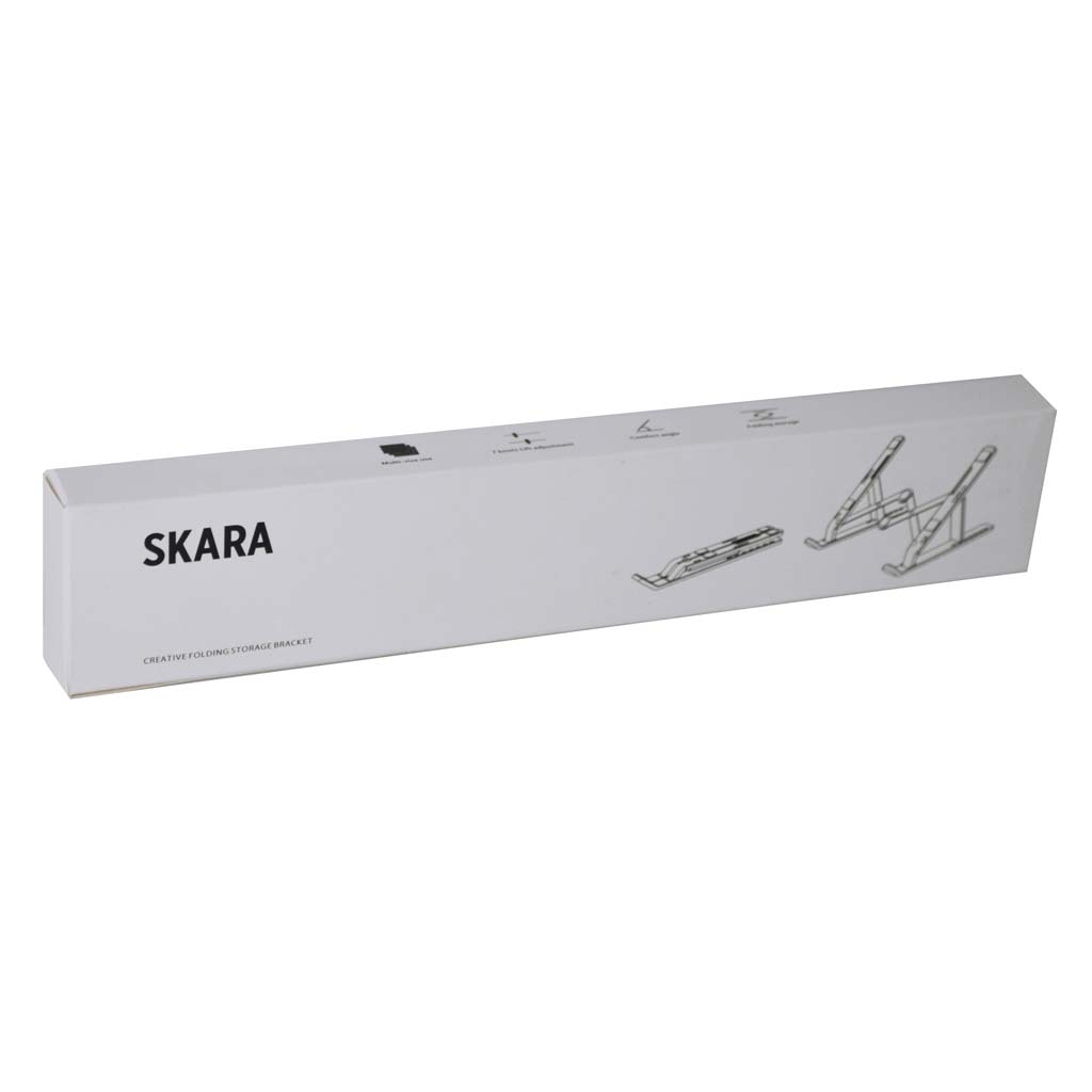 Giftology Aluminum Laptop Stand