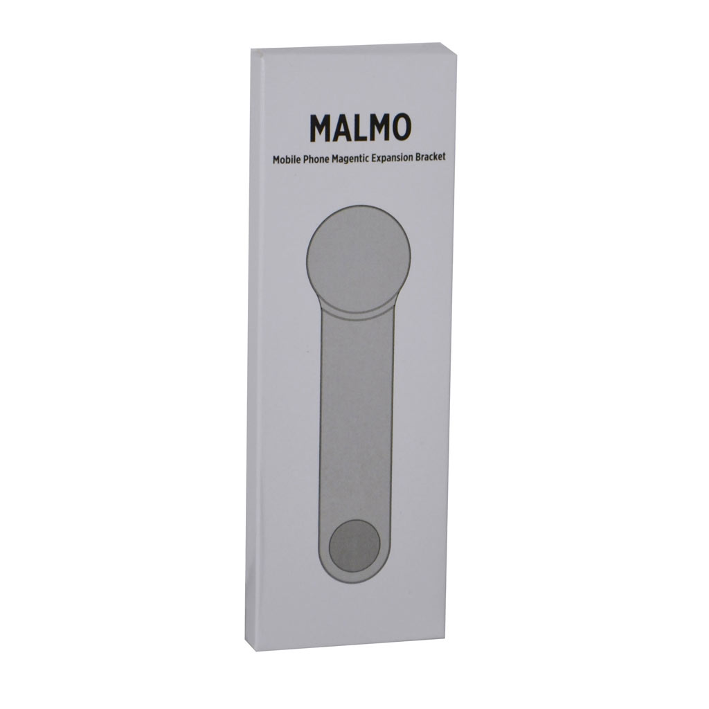 Giftology Magnetic Phone Mount